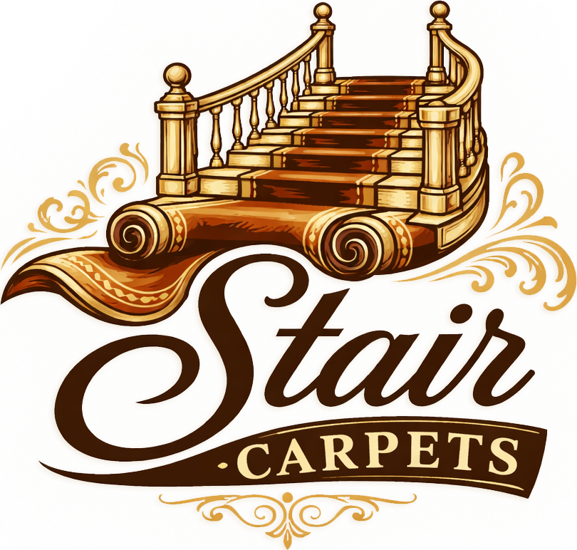 staircarpets.ae-