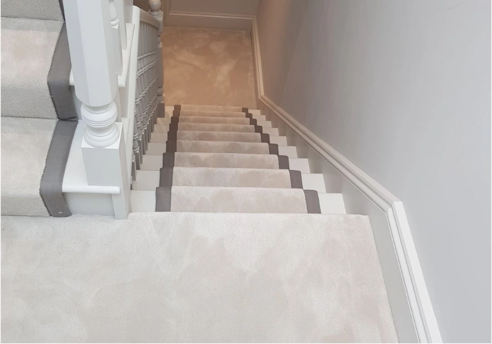 Affordable Stair Carpets UAE