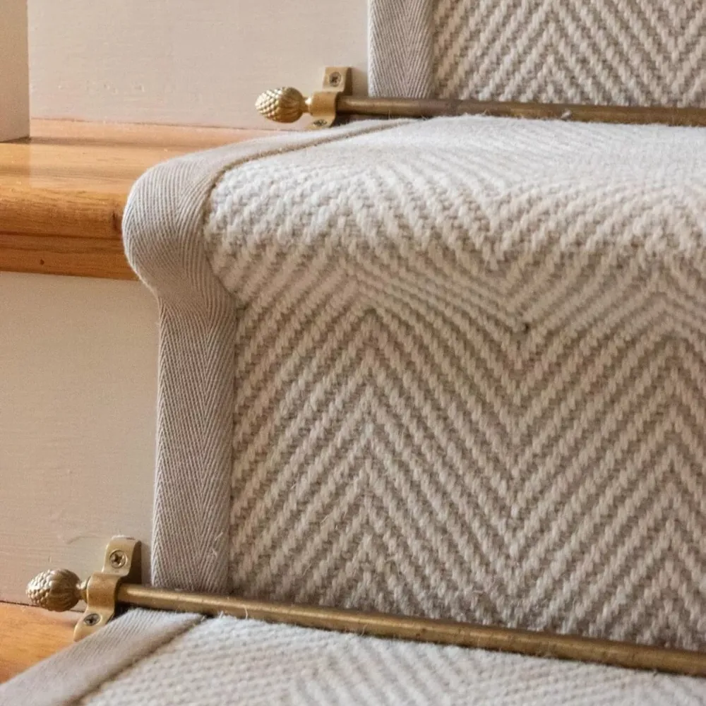 Premium Stair Borders flash sale.