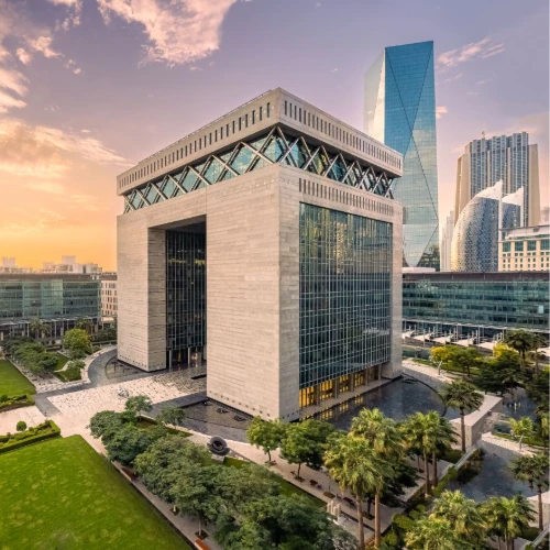 DIFC