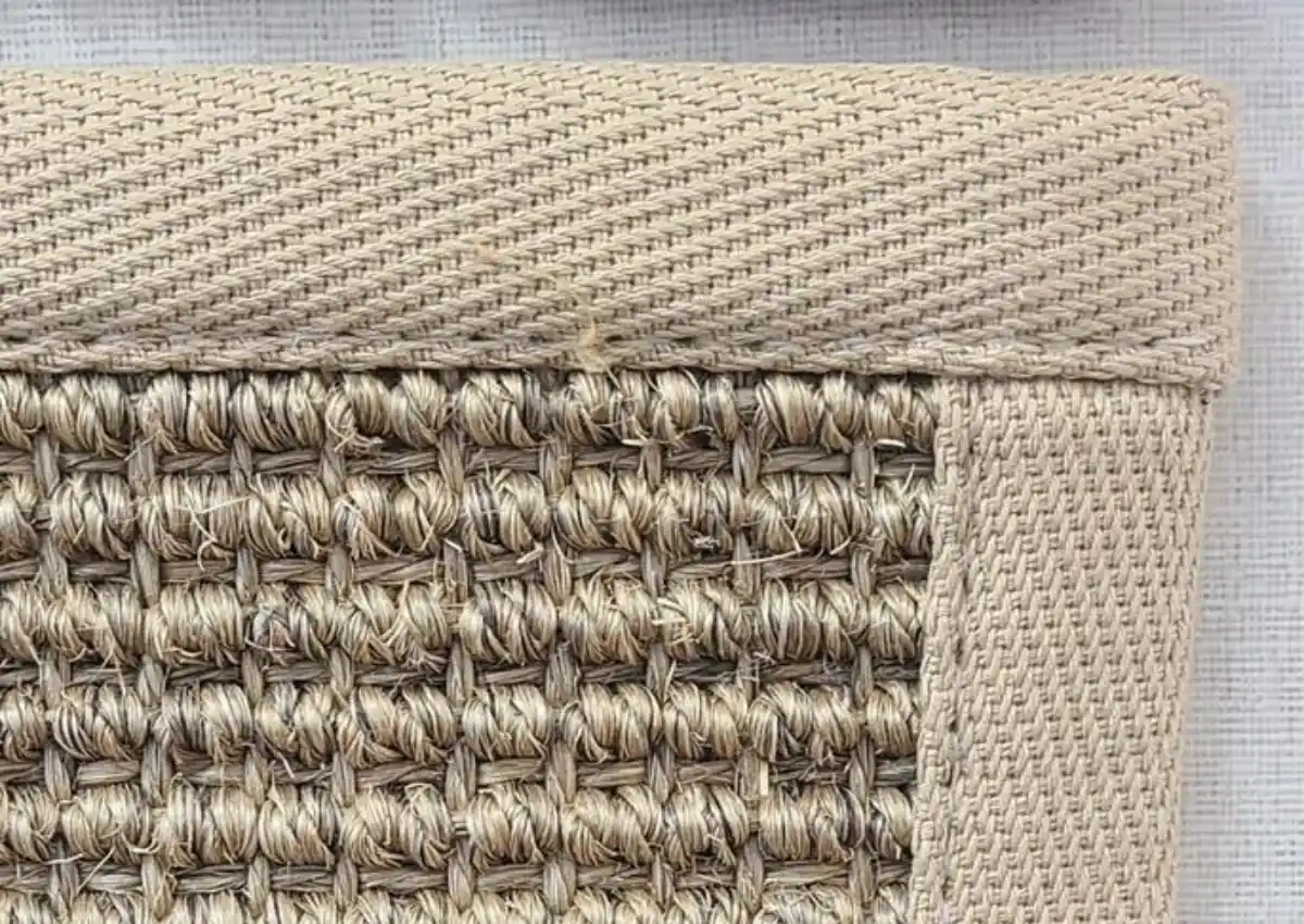 Cotton stair Borders Collection