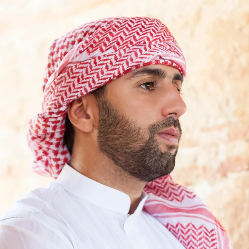 Hamad bin Mohammed
