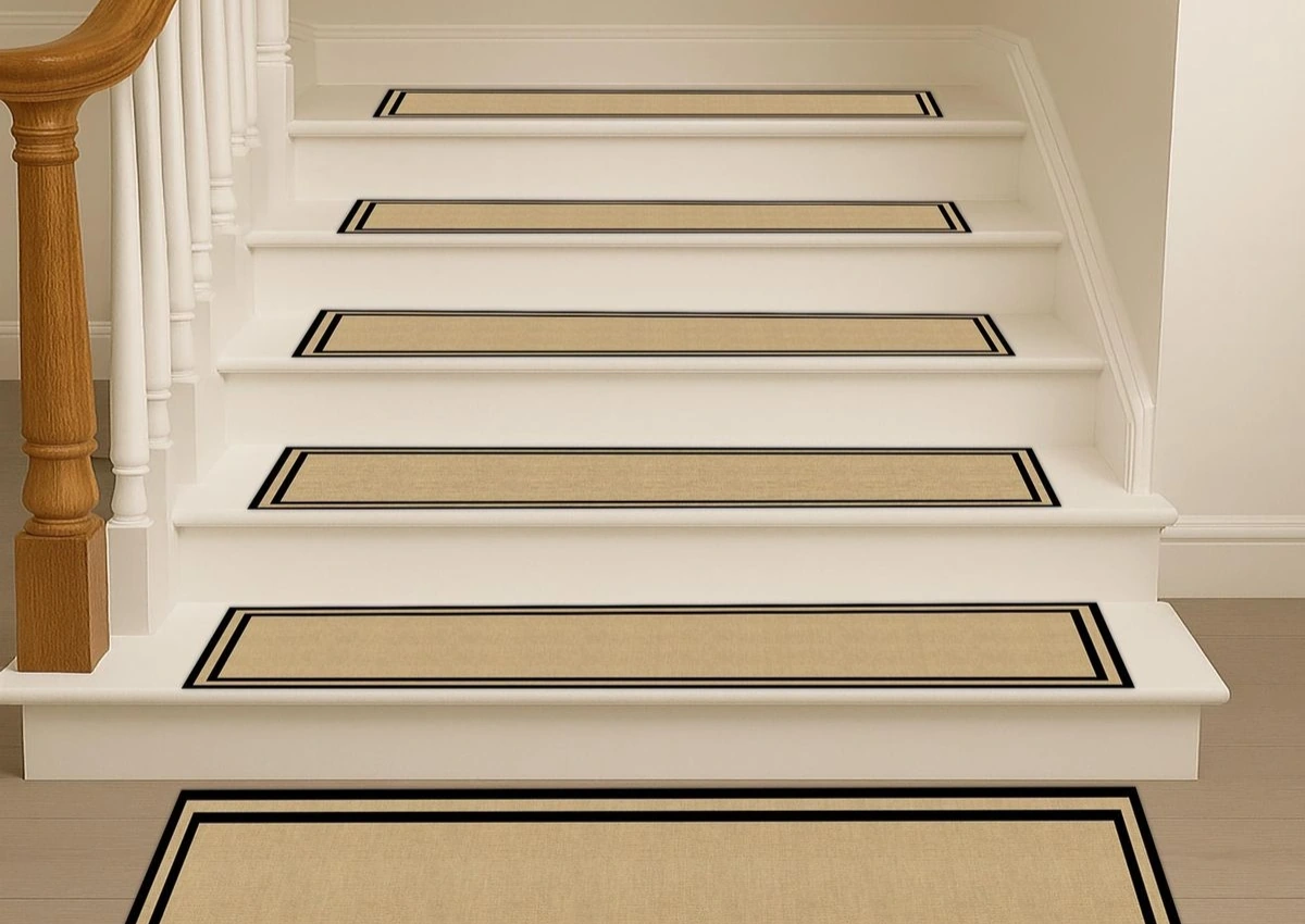 Trusted Anti-Slip Carpets Dubai expert.