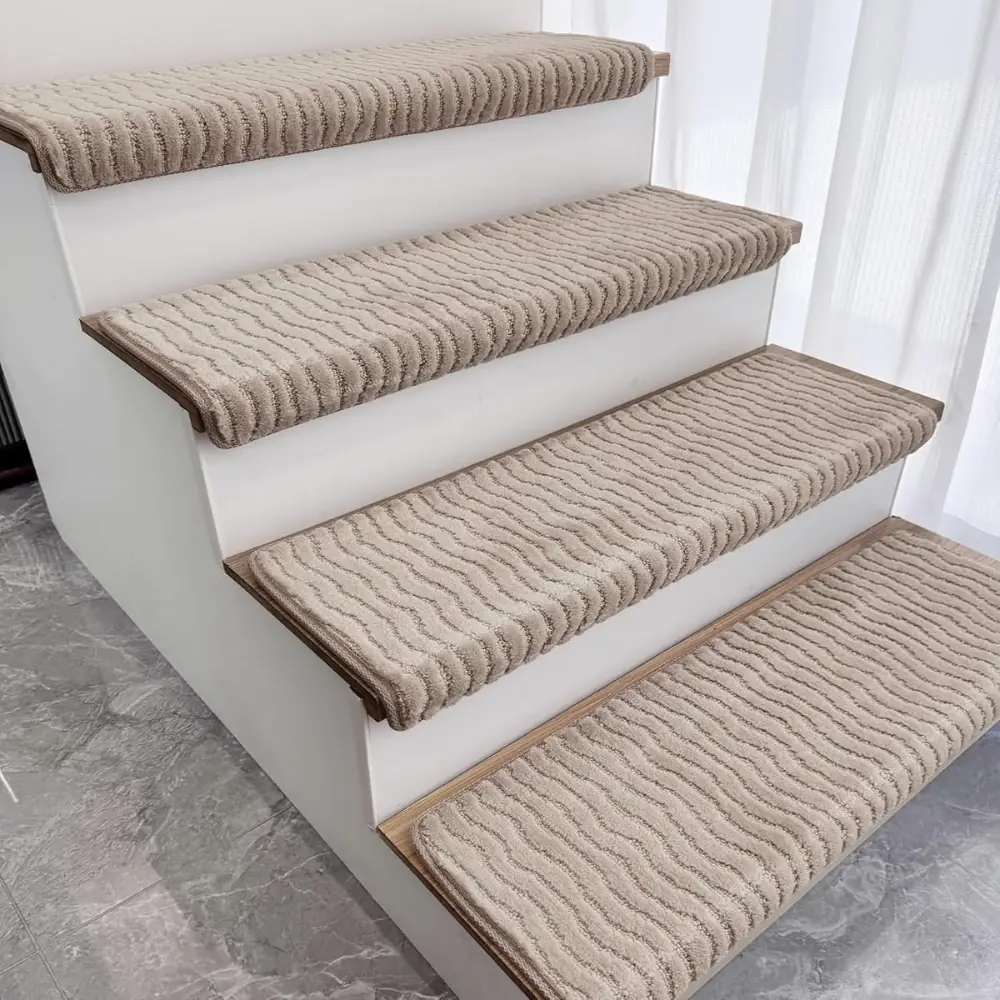 Stair Carpet Treads Dubai 14 Carpet Stair Treads Discount Dubai.