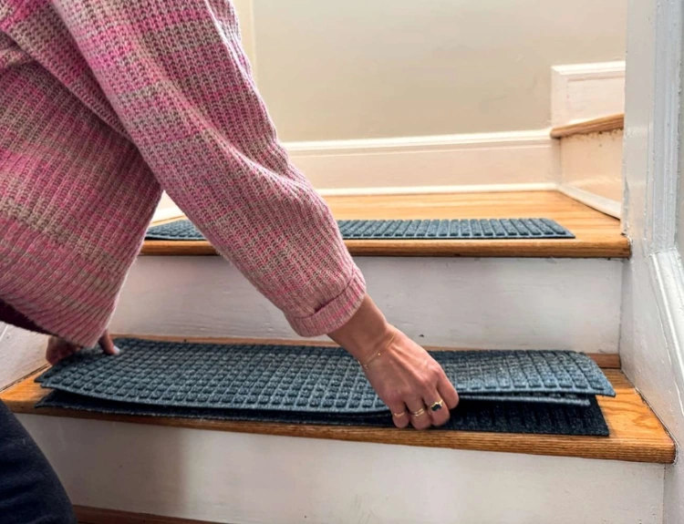 Stair Carpet Treads Dubai 16 Expert Carpet Treads Stair Services.