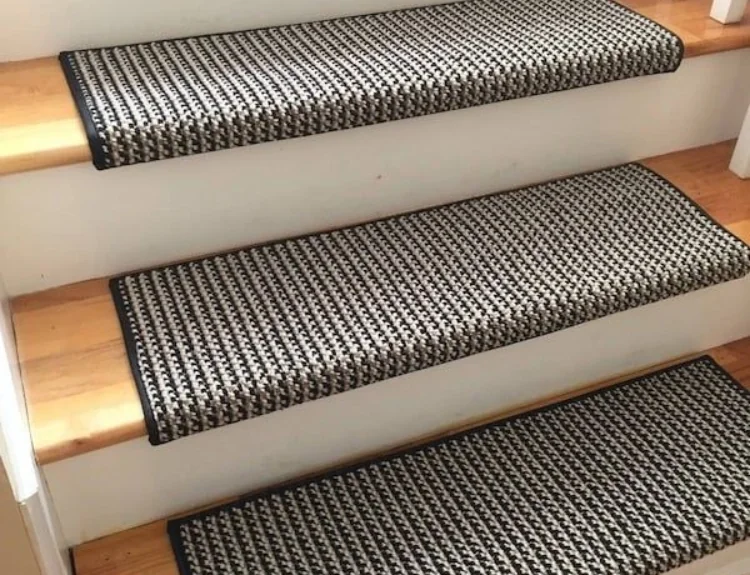 Stair Carpet Treads Dubai 31 Eco Friendly Carpet Treads Dubai.