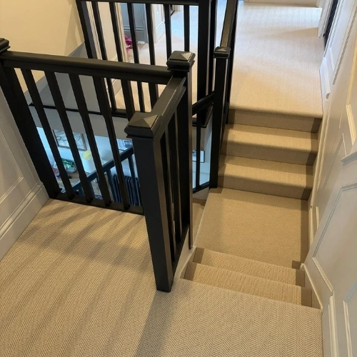 Save Big Premium Stair Carpet deals.