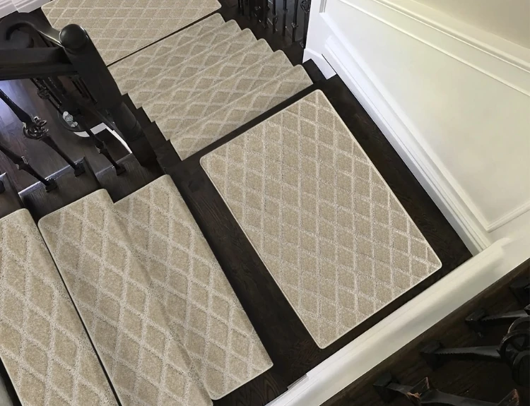 Stair Carpet Treads Dubai 9 Reliable Stair Carpet Treads Dubai