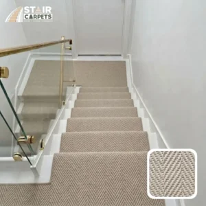 Blondie Stair Runner Carpet 8 Blondie stair runner carpet dubai