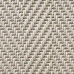 Cream carpet texture
