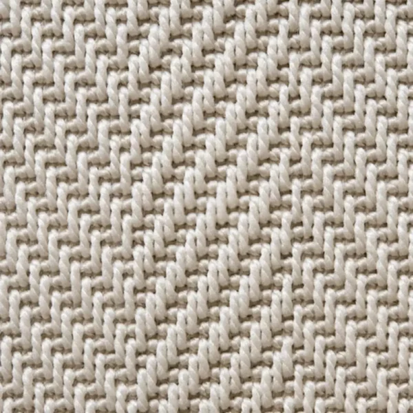 Cream carpet texture