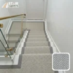 Copenhagen Stair Runner Carpet in Dubai