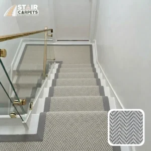Copenhagen Stair Runner Carpet in Dubai