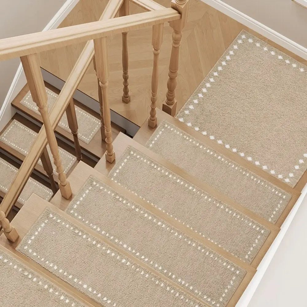 Stair Carpet Treads Dubai 22 Strong Carpet Stair Treads Texture.