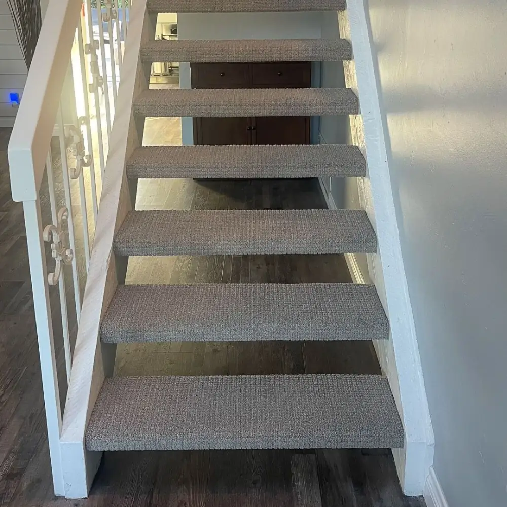 Stair Carpet Treads Dubai 18 Chic Carpet Stair Treads Decor.