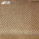 Carpet texture sampl