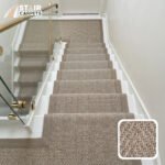 Milan Stair Runner Carpet in Dubai