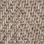 Carpet material texture