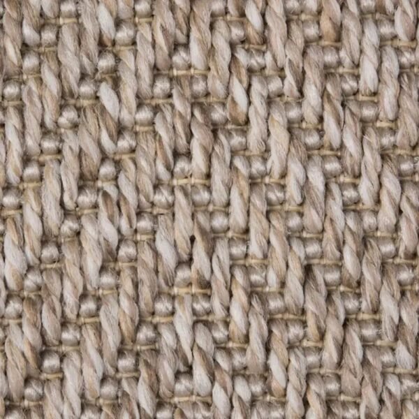 Carpet material texture