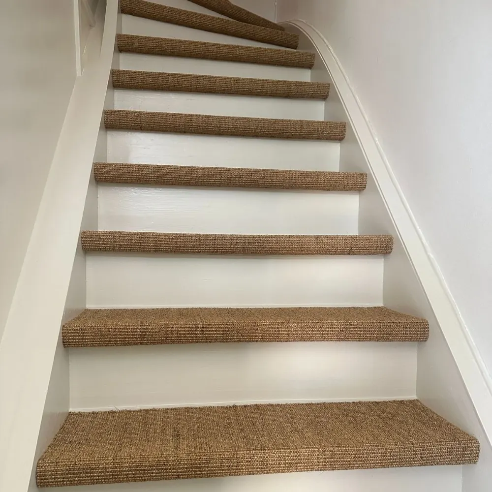 Stair Carpet Treads Dubai 24 Expert Carpet Stair Treads Fitting.