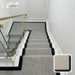 Best New Yorker Stair Runner in Dubai