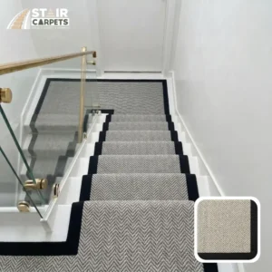 Best New Yorker Stair Runner in Dubai