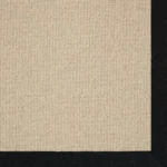 Carpet material sample
