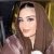 About Us 9 Sara Malik