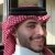 About Us 8 Sheikh Rashid