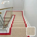 Sintra Stair Runner Carpet in Dubai