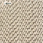 Mixed wool carpet texture