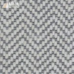 Grey wool carpet texture