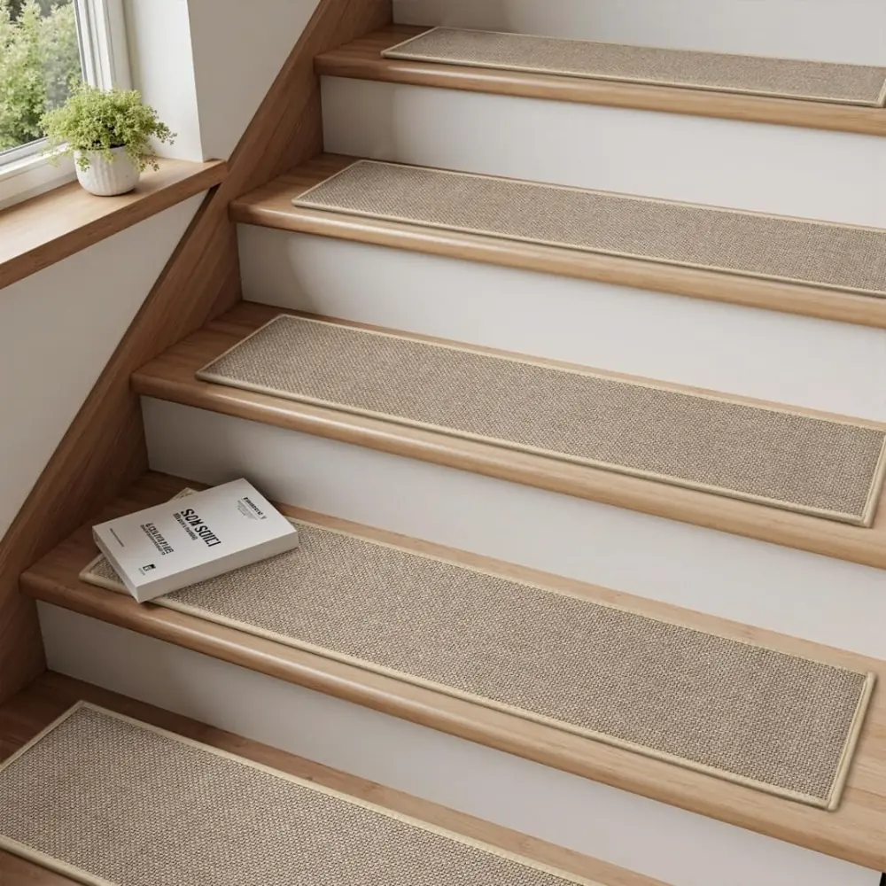 Stair Carpet Treads Dubai 15 Cheap Carpet Stair Treads Dubai.