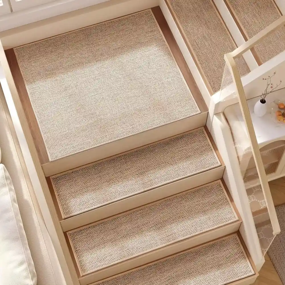 Stair Carpet Treads Dubai 25 Best Carpet Stair Treads Project.