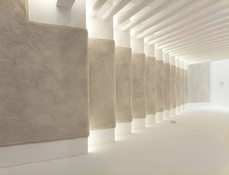 About Us 5 Best Stair Carpets Supplier Dubai UAE.