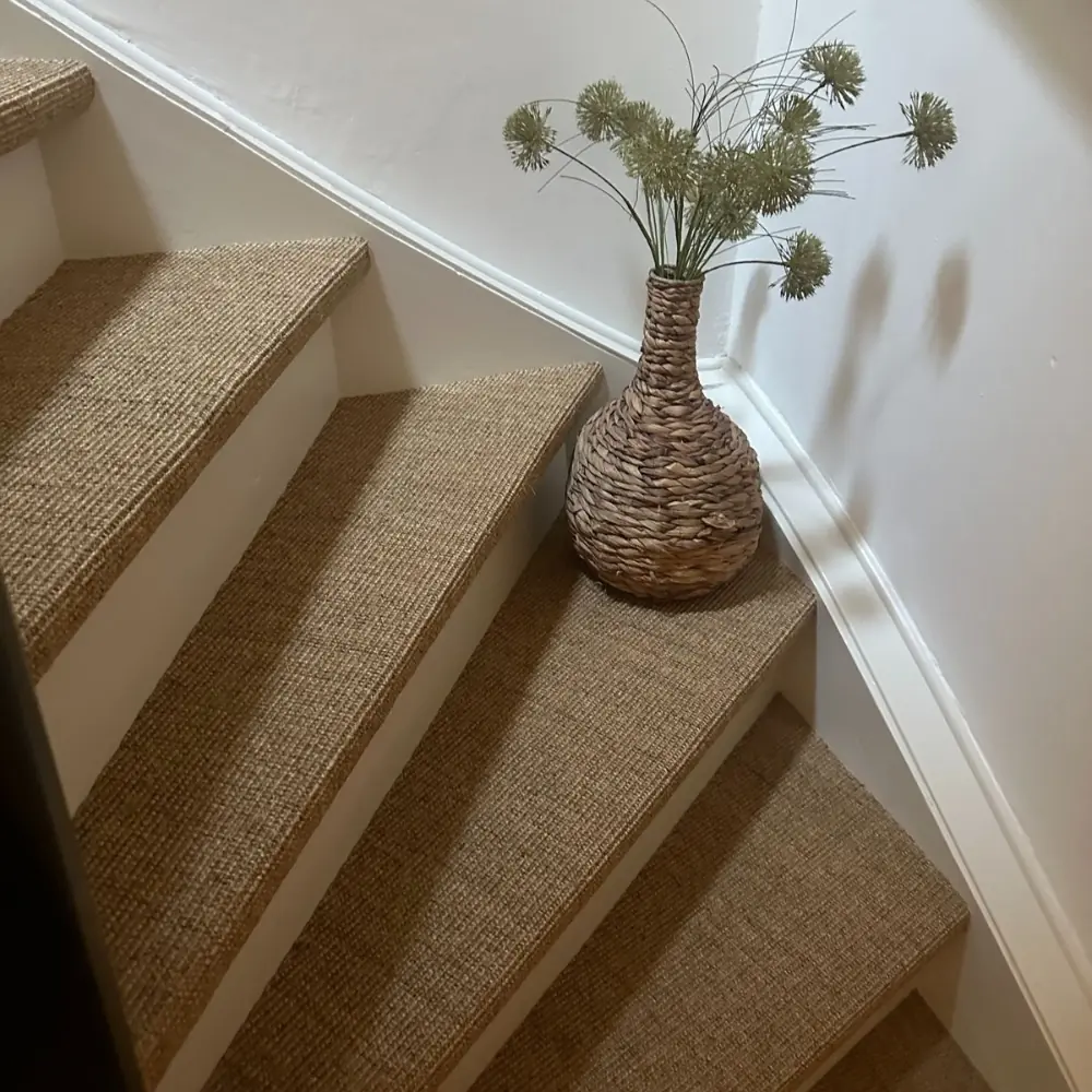 Stair Carpet Treads Dubai 23 Unique Carpet Stair Treads Design.