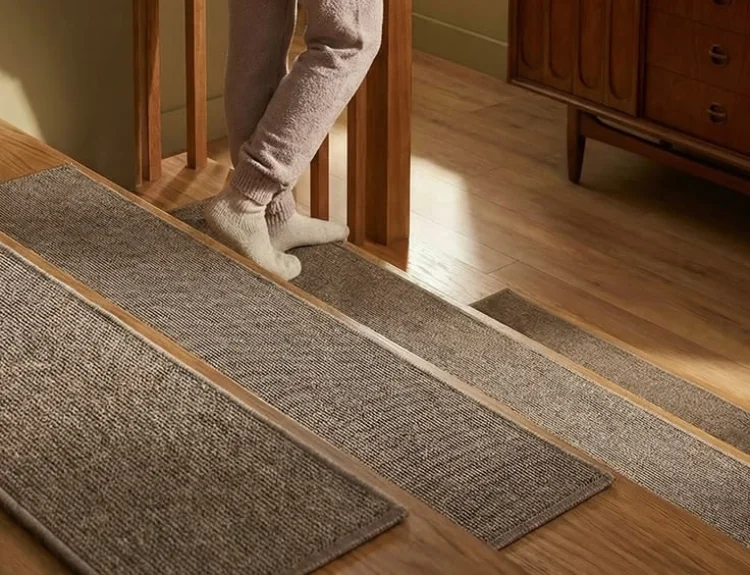 Stair Carpet Treads Dubai 32 Trusted Stair Carpet Treads Dubai.