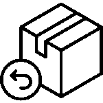 About Us 2 product return