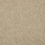 Wool stair runner carpet texture